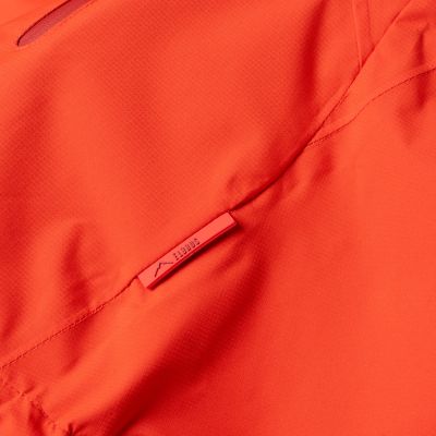 14. Elbrus Makari Wo's W 92800621741 Übergangsjacke