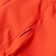 14. Elbrus Makari Wo's W 92800621741 Übergangsjacke