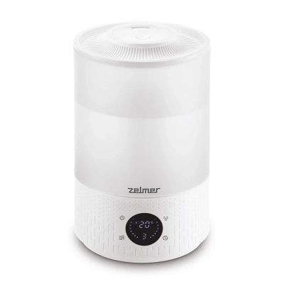 Zelmer ZHH2800 Luftbefeuchter bis zu 35 m²