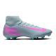 Nike Mercurial Superfly 10 Academy FG/MG FQ1456-301 Schuhe
