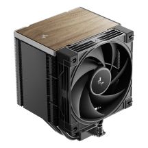 DeepCool AK500 G2 12cm Schwarz