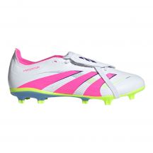 Adidas Predator League FT FG/MG M ID1320 football boots