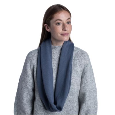 6. Buff Yulia Gestrickter Infinity-Schal 1242317471000