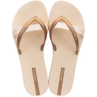 6. Ipanema Kirei Fem W 81805-AT158 Flip-Flops