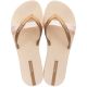 6. Ipanema Kirei Fem W 81805-AT158 Flip-Flops