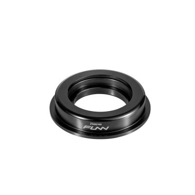 FUNN DESCEND unteres halbintegriertes Ruder 66/40