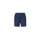 MILLET Parmelan Str Short W Damenshorts marineblau