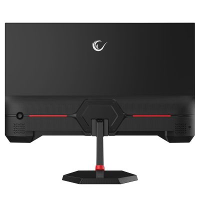 7. 27" Rampage Crimson FHD 200Hz 1ms Fast IPS Gaming-Monitor