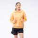 10. Damen Sweatshirt JANETTE WMNS