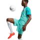 5. Herren-Fußballtrikot Nike FC Barcelona Match 2026/27 II6639 301