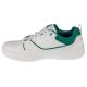 2. Skechers Sport Court 92 - Ottoman 232472-WGR Weiß 41
