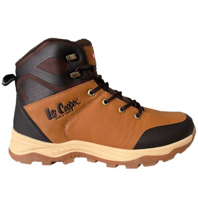 6. Lee Cooper M LCJ-23-01-2046M Schuhe