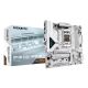AMD B850 Sockel AM5 mATX Motherboard GIGABYTE B850M EAGLE