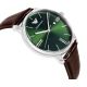 3. Emporio Armani Minimalist AR11672 Herrenuhr + Box