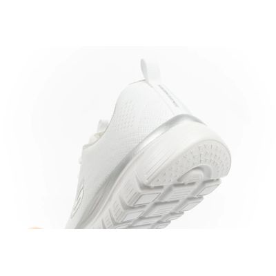 18. Skechers Get Connected W 12615/WSL Schuhe
