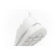 18. Skechers Get Connected W 12615/WSL Schuhe