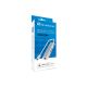 3. LevelOne USB-0504 1000 Mbit/s Ethernet-Netzwerkkarte