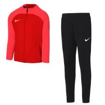 Nike Academy Jr DJ3363 657 Trainingsanzug