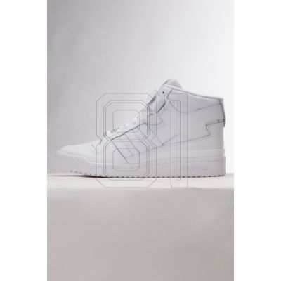 4. Adidas Forum Mid M FY4975 Schuhe