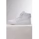 4. Adidas Forum Mid M FY4975 Schuhe
