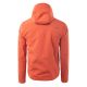 11. Hi-Tec Toman M Jacke 92800441233