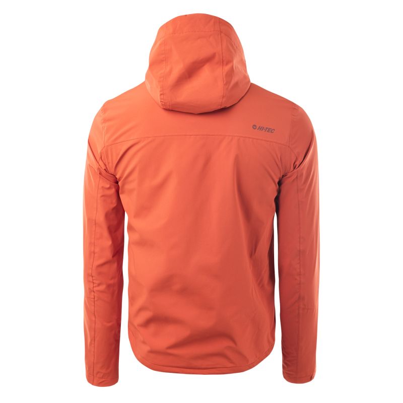 11. Hi-Tec Toman M Jacke 92800441233
