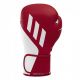 2. Adidas Speed Tilt 250 Boxhandschuhe