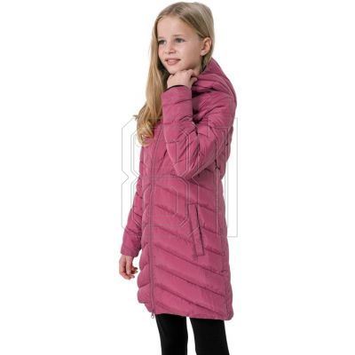3. Jacke 4F Jr HJZ22 JKUDP003 53S