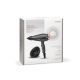 8. BABYLISS 6709DE Haartrockner