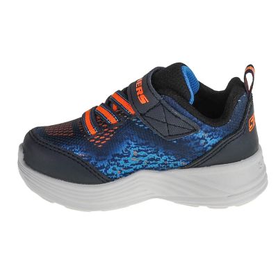 2. Skechers Erupters III 90563N-NVOR Marineblau 21