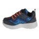 2. Skechers Erupters III 90563N-NVOR Marineblau 21