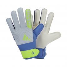 adidas Copa Club Goalkeeper Jr JH3791 goalkeeper gloves