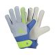 adidas Copa Club Goalkeeper Jr JH3791 Torwarthandschuhe