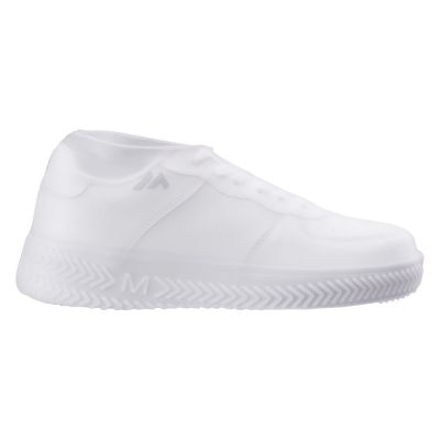 2. SHOES PROTECTOR M Zubehör