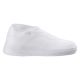 2. SHOES PROTECTOR M Zubehör