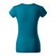 2. Malfini Exklusives W T-Shirt MLI-15493