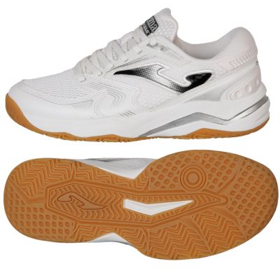 Joma DYNAMIC VDYNAS2602 Schuhe