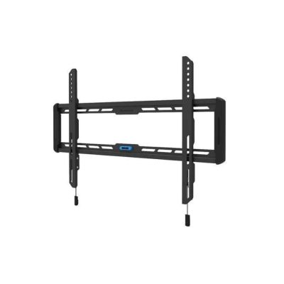 16. Neomounts WL30-550BL16 TV-Wandhalterung 2,18 m (86") Schwarz