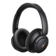 2. SOUNDCORE Q30 ANC BT Kabellose Kopfhörer Schwarz