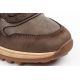 5. Wrangler Herrenschuhe, Sneaker, Wriv Freizeitschuhe, braun