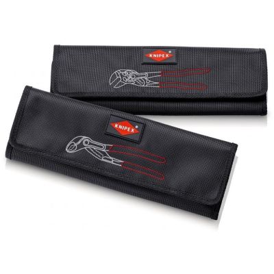 2. Knipex Cobra
