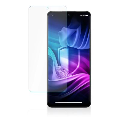11. Redmi Note 12 5G – 3mk Seidenmatt Pro