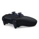 24. SONY Playstation Dualsense v2 Controller PS5 Schwarz