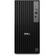 DELL Pro QBT1250 Plus Intel Core Ultra 5 235, 16 GB DDR5-SDRAM, 512 GB SSD, Windows 11 Pro Tower-PC, Schwarz
