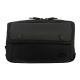 4. Tommy Hilfiger Th City Kulturtasche AM0AM10257