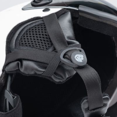 6. Iguana Helm Ibron 92800622947