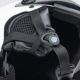 6. Iguana Helm Ibron 92800622947