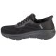2. Skechers Slip-Ins: D'Lux Walker 2.0 - Rezinate 232446-BBK Schwarz 40