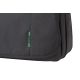 6. Rivacase 7450 Messenger Case Schwarz