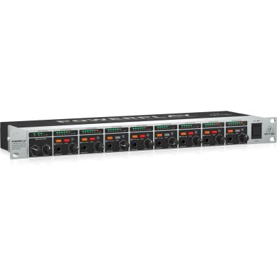 3. Behringer HA8000 V2 Kopfhörerverstärker